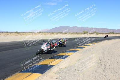 media/Dec-01-2024-TrackXperience (Sun) [[fa1e166fcf]]/Level 3/Session 4 (Turn 7 Inside)/